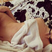 Public photo of Poison_Ivy