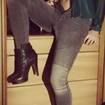 Public photo of Poison_Ivy