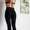 Public photo of Poison_Ivy