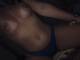 Foto privada de FireSexy