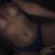 Foto privada de FireSexy