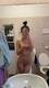 Foto privada de Chanel_97