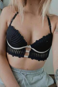 Foto publica de JOLIE-