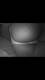 Foto privada de Melly69