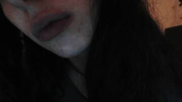 Foto publica de darksoraya