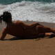 Foto privada de Aishter