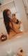 Foto privada de Lady_amily_dolcipiedini