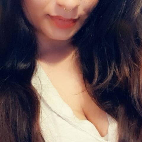Profile photo of Angeldevilgirl