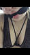 Foto privada de Rossella99