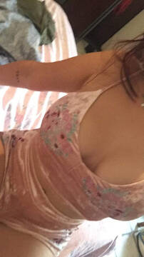 Foto publica de Ela_23