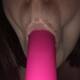 Private Photo of Leilaxxx