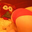 Public photo of MillyMilly