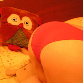 Public photo of MillyMilly