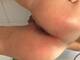 Foto privada de Sybilla90