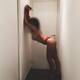 Foto privada de LudovicaXXX