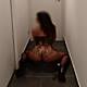 Foto privada de LudovicaXXX