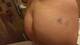 Private Photo of HotLucy_dellaportaaccanto