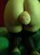 Private Photo of HotLucy_dellaportaaccanto