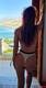 Private Photo of INGENUA94