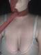 Foto privada de Fryda69