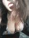 Foto privada de Fryda69