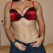 Public photo of Amelinda__