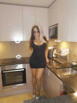 Foto publica de Chanelinlove