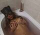 Foto privada de Chanelinlove