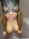 Foto privada de Chanelinlove