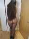 Foto privada de Chanelinlove