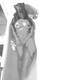 Foto privada de Chanelinlove