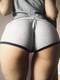 Foto privada de Bambolina_Diana