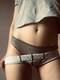 Foto privada de Bambolina_Diana