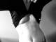 Foto privada de Bambolina_Diana