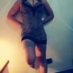 Public photo of crocerossina89