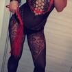 Public photo of crocerossina89