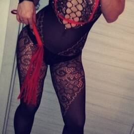 Public photo of harley89