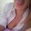 Public photo of crocerossina89