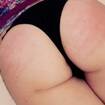 Public photo of crocerossina89