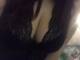 Foto privada de Baby95