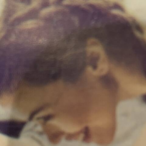 Profile photo of Blackpanthering