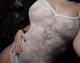 Foto privada de adriannax