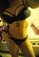 Foto privada de adriannax