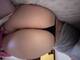 Foto privada de Lola00