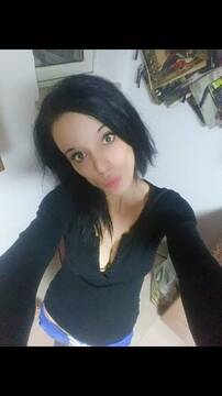 Foto publica de timidaporcellina69