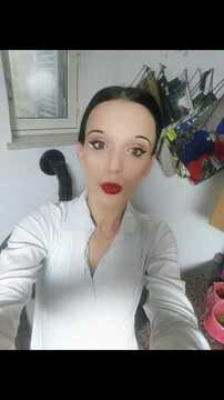 Foto publica de timidaporcellina69