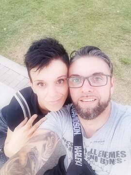 Foto publica de timidaporcellina69