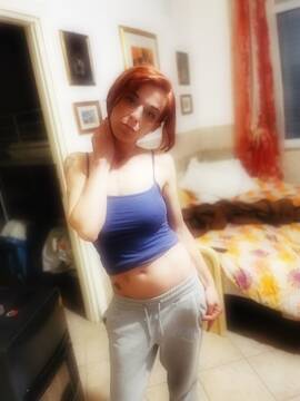 Foto publica de timidaporcellina69