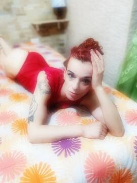 Foto publica de timidaporcellina69