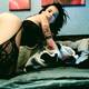 Foto privada de timidaporcellina69